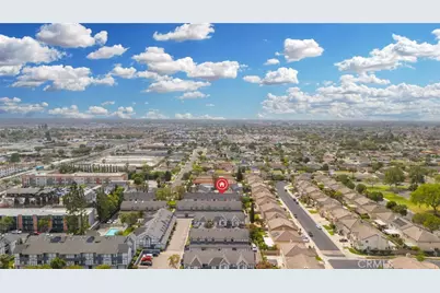 701 S Hayward #18, Anaheim, CA 92804 - Photo 32