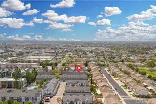 701 S Hayward, Anaheim, CA 92804 - Photo 32
