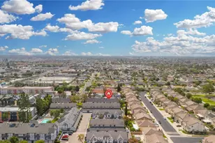 701 S Hayward, Anaheim, CA 92804 - Photo 32