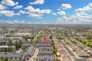 701 S Hayward, Anaheim, CA 92804 - Photo 32