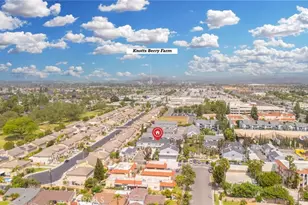 701 S Hayward, Anaheim, CA 92804 - Photo 30