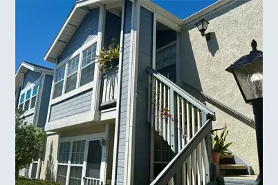 701 S Hayward #18, Anaheim, CA 92804 - Photo 1