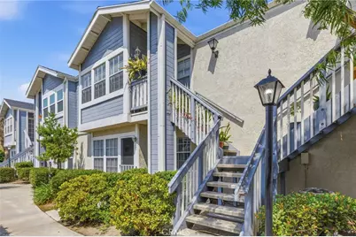 701 S Hayward #18, Anaheim, CA 92804 - Photo 2