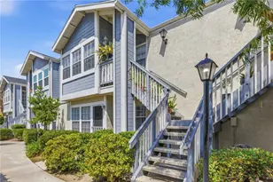 701 S Hayward, Anaheim, CA 92804 - Photo 2