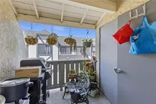 701 S Hayward, Anaheim, CA 92804 - Photo 22