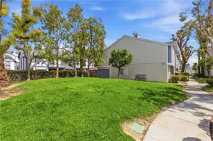 701 S Hayward, Anaheim, CA 92804 - Photo 24