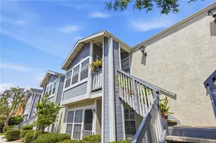 701 S Hayward, Anaheim, CA 92804 - Photo 1