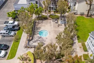 701 S Hayward, Anaheim, CA 92804 - Photo 28