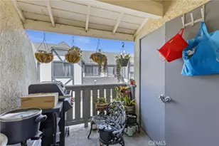 701 S Hayward, Anaheim, CA 92804 - Photo 22