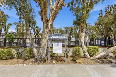 701 S Hayward #18, Anaheim, CA 92804 - Photo 26