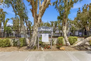 701 S Hayward, Anaheim, CA 92804 - Photo 26