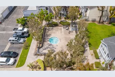 701 S Hayward #18, Anaheim, CA 92804 - Photo 28