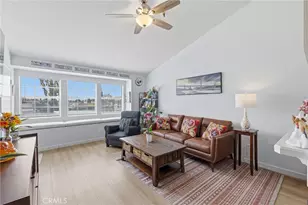 701 S Hayward, Anaheim, CA 92804 - Photo 6