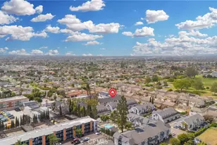701 S Hayward, Anaheim, CA 92804 - Photo 34