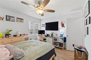 701 S Hayward, Anaheim, CA 92804 - Photo 14