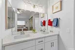 701 S Hayward, Anaheim, CA 92804 - Photo 18