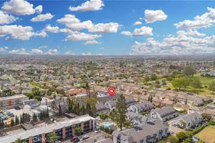701 S Hayward, Anaheim, CA 92804 - Photo 34
