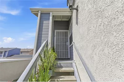 701 S Hayward #18, Anaheim, CA 92804 - Photo 4