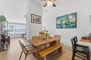 701 S Hayward, Anaheim, CA 92804 - Photo 1