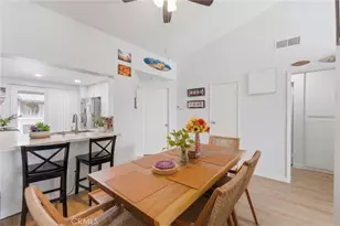 701 S Hayward, Anaheim, CA 92804 - Photo 8