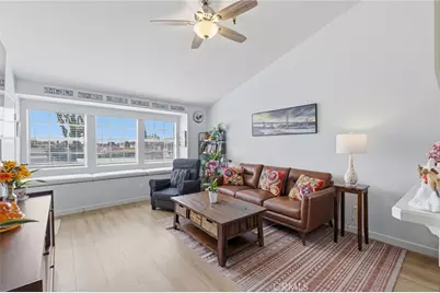 701 S Hayward #18, Anaheim, CA 92804 - Photo 6