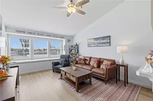 701 S Hayward, Anaheim, CA 92804 - Photo 6