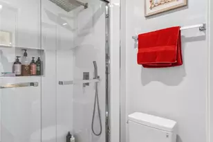 701 S Hayward, Anaheim, CA 92804 - Photo 20