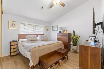 701 S Hayward #18, Anaheim, CA 92804 - Photo 16