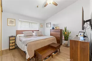 701 S Hayward, Anaheim, CA 92804 - Photo 16