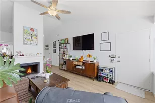 701 S Hayward, Anaheim, CA 92804 - Photo 4