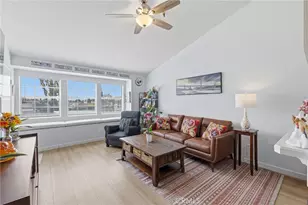 701 S Hayward, Anaheim, CA 92804 - Photo 6