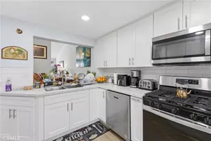 701 S Hayward, Anaheim, CA 92804 - Photo 10