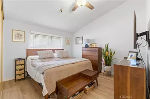 701 S Hayward, Anaheim, CA 92804 - Photo 16