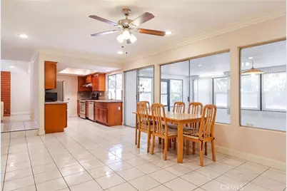 2533 S Townsend, Santa Ana, CA 92704 - Photo 8