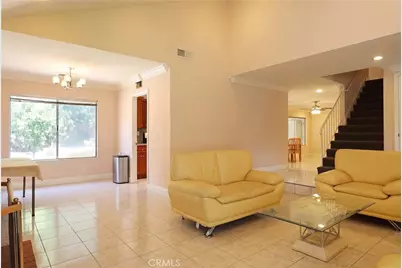 2533 S Townsend, Santa Ana, CA 92704 - Photo 8