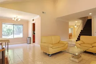 2533 S Townsend, Santa Ana, CA 92704 - Photo 8