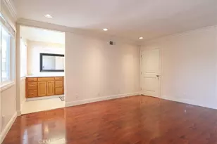 2533 S Townsend, Santa Ana, CA 92704 - Photo 12