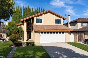 2533 S Townsend, Santa Ana, CA 92704 - Photo 1
