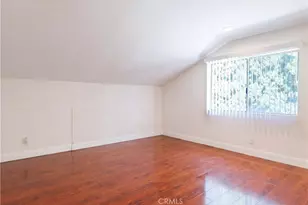 2533 S Townsend, Santa Ana, CA 92704 - Photo 14