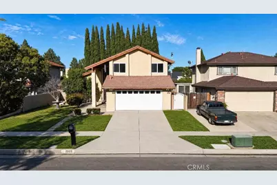 2533 S Townsend, Santa Ana, CA 92704 - Photo 2