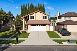2533 S Townsend, Santa Ana, CA 92704 - Photo 2