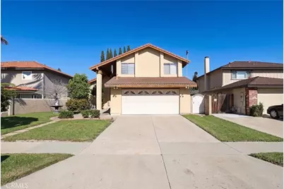 2533 S Townsend, Santa Ana, CA 92704 - Photo 1