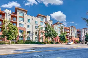 100 S Alameda St, Los Angeles, CA 90012 - Photo 2