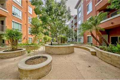 100 S Alameda Street #321, Los Angeles, CA 90012 - Photo 36