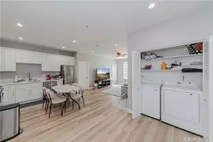 100 S Alameda St, Los Angeles, CA 90012 - Photo 22