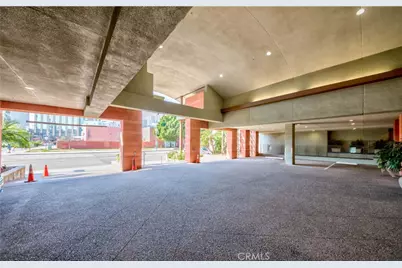 100 S Alameda Street #321, Los Angeles, CA 90012 - Photo 44