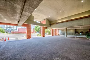 100 S Alameda St, Los Angeles, CA 90012 - Photo 44