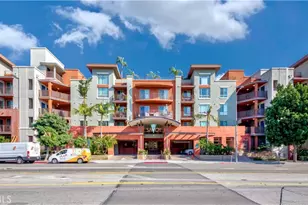 100 S Alameda St, Los Angeles, CA 90012 - Photo 1