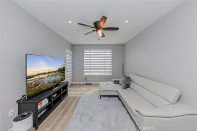 100 S Alameda Street #321, Los Angeles, CA 90012 - Photo 16