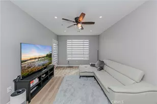 100 S Alameda St, Los Angeles, CA 90012 - Photo 16